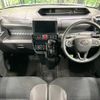 daihatsu tanto 2021 quick_quick_LA650S_LA650S-1083341 image 2