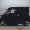 mitsubishi ek-space 2014 -MITSUBISHI--ek Space DBA-B11A--B11A-0023231---MITSUBISHI--ek Space DBA-B11A--B11A-0023231- image 9
