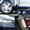 honda fit 2018 504928-929979 image 4