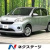 daihatsu boon 2019 CFJ1529531 image 1