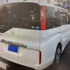 honda stepwagon 2017 CFJ1505166 image 5