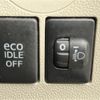 daihatsu tanto 2014 -DAIHATSU--Tanto DBA-LA600S--LA600S-0146398---DAIHATSU--Tanto DBA-LA600S--LA600S-0146398- image 3