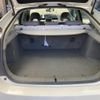 toyota prius 2010 CFJ1555275 image 12