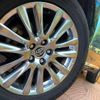 toyota harrier 2017 CFJ1857373 image 13