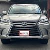 lexus lx 2017 -LEXUS--Lexus LX DBA-URJ201W--URJ201-4257843---LEXUS--Lexus LX DBA-URJ201W--URJ201-4257843- image 6