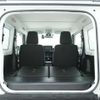 suzuki jimny 2020 -SUZUKI--Jimny 3BA-JB64W--JB64W-181973---SUZUKI--Jimny 3BA-JB64W--JB64W-181973- image 10