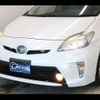 toyota prius 2013 -TOYOTA--Prius DAA-ZVW30--ZVW30-1732449---TOYOTA--Prius DAA-ZVW30--ZVW30-1732449- image 13