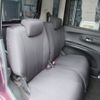 daihatsu tanto-exe 2010 -DAIHATSU 【名変中 】--Tanto Exe L455S--0015450---DAIHATSU 【名変中 】--Tanto Exe L455S--0015450- image 5