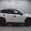 toyota rav4 2020 -TOYOTA--RAV4 6BA-MXAA54--MXAA54-2024134---TOYOTA--RAV4 6BA-MXAA54--MXAA54-2024134- image 7