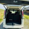 nissan serena 2011 TE646 image 22