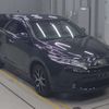 toyota harrier 2020 CFJ1715324 image 6