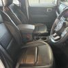 jeep wrangler 2023 CFJ1618830 image 11