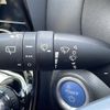 toyota aqua 2022 CFJ1578401 image 8