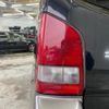 honda z 1999 CFJ1845744 image 18
