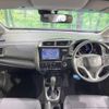 honda fit 2017 -HONDA--Fit DBA-GK3--GK3-3406556---HONDA--Fit DBA-GK3--GK3-3406556- image 2