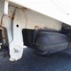honda acty-truck 1998 20407 image 10