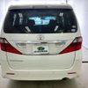 toyota alphard 2009 quick_quick_DBA-ANH20W_ANH20-8042044 image 6