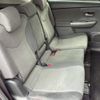 toyota prius-α 2011 quick_quick_DAA-ZVW41W_ZVW41-3006135 image 3