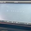 honda n-wgn 2018 -HONDA--N WGN DBA-JH1--JH1-2221725---HONDA--N WGN DBA-JH1--JH1-2221725- image 3