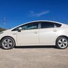 toyota prius 2013 quick_quick_ZVW30_ZVW30-5691499 image 17