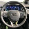 toyota corolla-sport 2023 -TOYOTA--Corolla Sport 6AA-ZWE219H--ZWE219-4006328---TOYOTA--Corolla Sport 6AA-ZWE219H--ZWE219-4006328- image 11