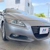 honda cr-z 2011 -HONDA--CR-Z DAA-ZF1--ZF1-1023174---HONDA--CR-Z DAA-ZF1--ZF1-1023174- image 17