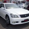 toyota crown 2006 CFJ1539599 image 35