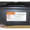 toyota alphard-g 2016 quick_quick_DBA-AGH30W_AGH30-0091630 image 20
