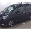 nissan serena 2020 -NISSAN--Serena DAA-GFC27--GFC27-190082---NISSAN--Serena DAA-GFC27--GFC27-190082- image 1