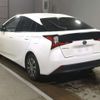 toyota prius 2020 -TOYOTA--Prius DAA-ZVW51--ZVW51-6161566---TOYOTA--Prius DAA-ZVW51--ZVW51-6161566- image 5