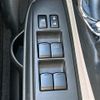 nissan note 2018 -NISSAN--Note DBA-E12--E12-610007---NISSAN--Note DBA-E12--E12-610007- image 5