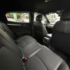 honda civic 2018 CFJ0974173 image 14
