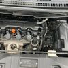 honda stepwagon 2009 CFJ1830842 image 10