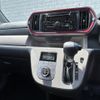 daihatsu boon 2022 -DAIHATSU--Boon 5BA-M700S--M700S-1000847---DAIHATSU--Boon 5BA-M700S--M700S-1000847- image 21