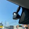 nissan roox 2020 -NISSAN 【弘前 580ｳ5053】--Roox B48A--0302612---NISSAN 【弘前 580ｳ5053】--Roox B48A--0302612- image 5