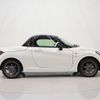 daihatsu copen 2020 -DAIHATSU--Copen 3BA-LA400K--LA400K-0042638---DAIHATSU--Copen 3BA-LA400K--LA400K-0042638- image 10