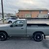 nissan dutsun-truck 2000 CFJ8774249 image 4