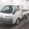 nissan vanette-truck 2010 -NISSAN--Vanette Truck SKF2TN-202686---NISSAN--Vanette Truck SKF2TN-202686- image 5