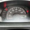 suzuki carry-truck 2012 504928-931247 image 7