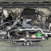 suzuki jimny 2023 -SUZUKI--Jimny 3BA-JB64W--JB64W-303488---SUZUKI--Jimny 3BA-JB64W--JB64W-303488- image 19