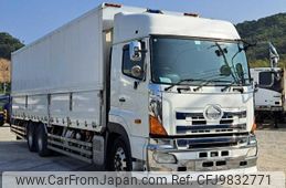 hino profia 2013 -HINO--Profia QKG-FR1AXBG--FR1AXB-10360---HINO--Profia QKG-FR1AXBG--FR1AXB-10360-