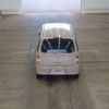 daihatsu mira-cocoa 2016 CFJ1675038 image 5