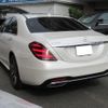 mercedes-benz s-class 2018 quick_quick_222058_WDD2220582A388912 image 17