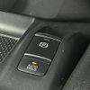 nissan x-trail 2019 -NISSAN--X-Trail DBA-T32--T32-542717---NISSAN--X-Trail DBA-T32--T32-542717- image 5