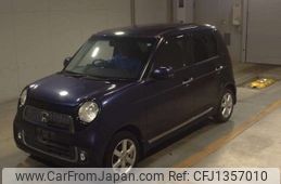 honda n-one 2013 -HONDA--N ONE DBA-JG1--JG1-1006914---HONDA--N ONE DBA-JG1--JG1-1006914-