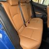 lexus ux 2019 CFJ1766553 image 8