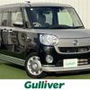 daihatsu move-canbus 2021 -DAIHATSU--Move Canbus 5BA-LA800S--LA800S-0247219---DAIHATSU--Move Canbus 5BA-LA800S--LA800S-0247219- image 1