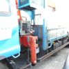 nissan diesel-ud-condor 1997 GOO_NET_EXCHANGE_0203962A30250428W002 image 8
