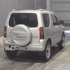 suzuki jimny 2006 CFJ1657641 image 2