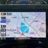 daihatsu tanto 2016 CFJ1805851 image 5